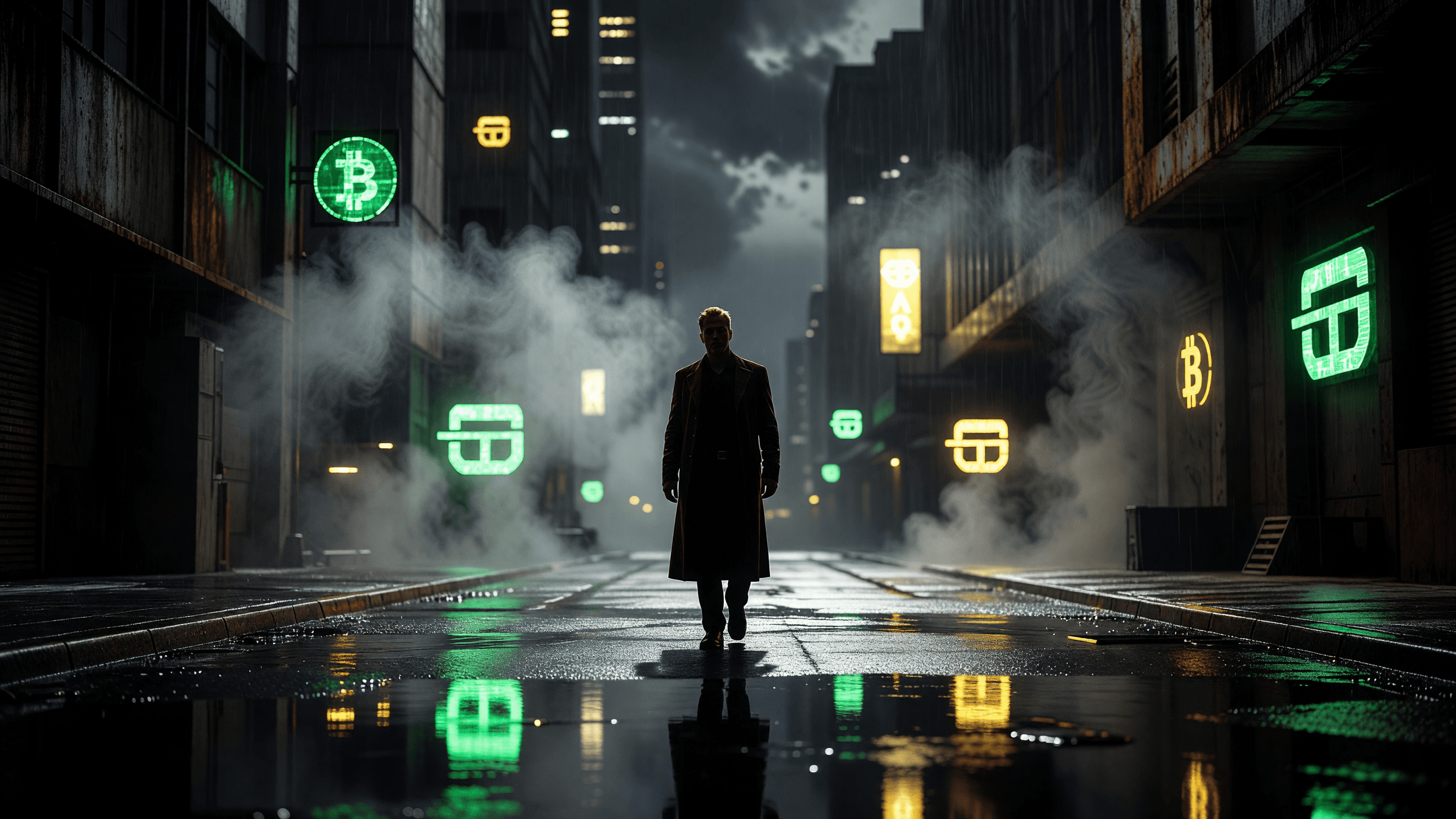 Brian Armstrong: Crypto Has Already Unlocked Billions in Financial Access Worldwide