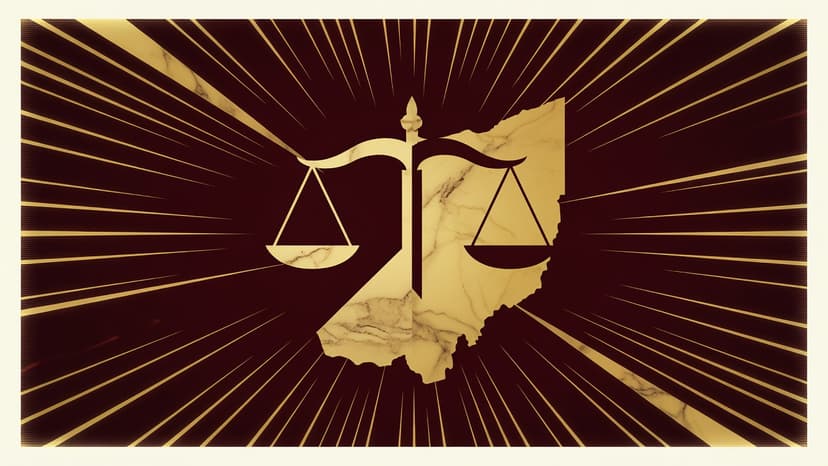 Sixth Circuit Revives Ohio's Parental Consent Rule for Minors