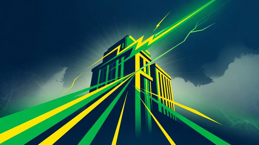 NRC Proposes Fast Track for Advanced Nuclear Fuel