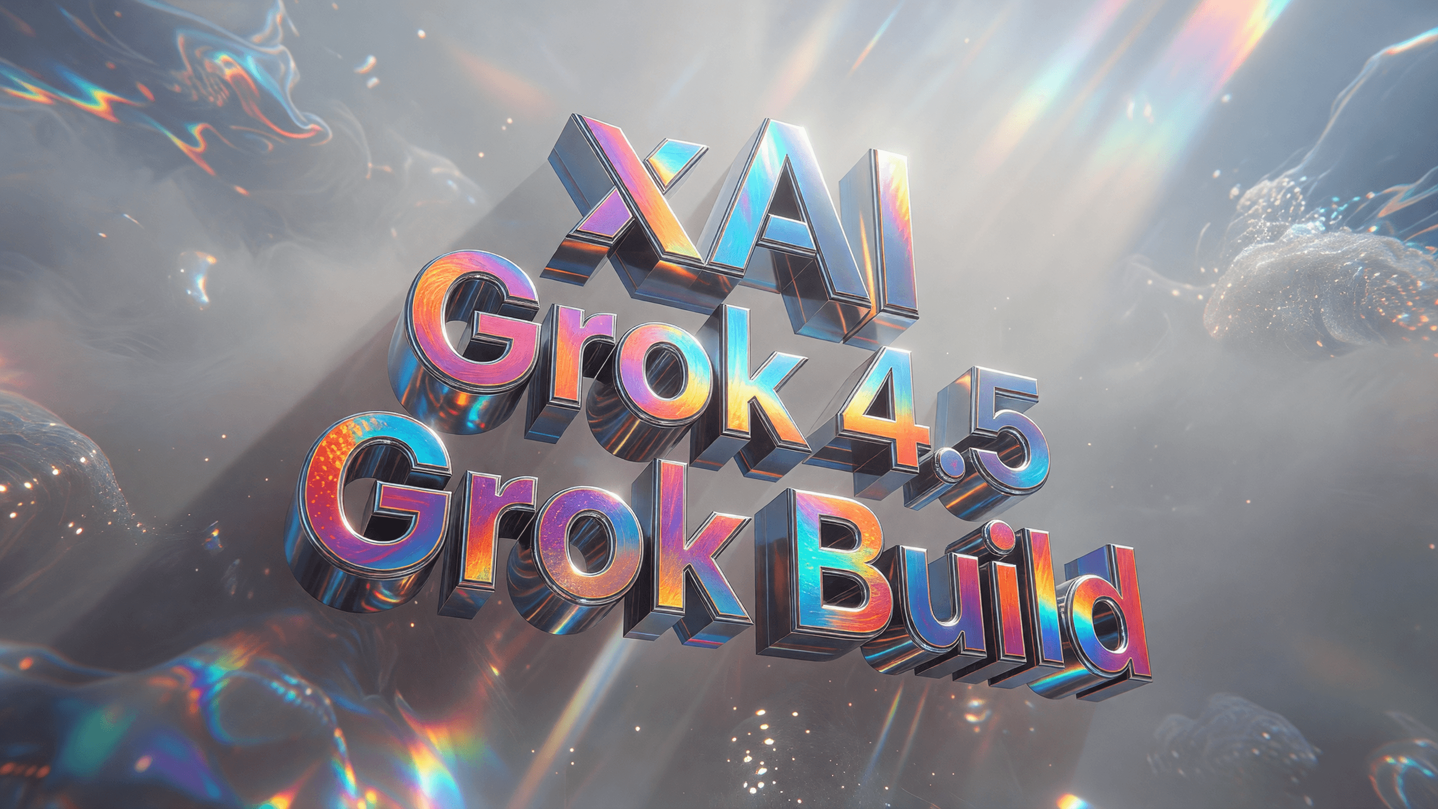 Elon Musk Spotlights Grok Build's Top Coding Benchmark Score as xAI's Agentic Harness Surges Ahead