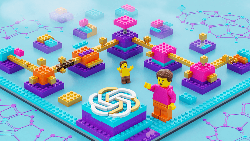 OpenAI President @gdb Amplifies Indie Codex Skill for Startup Customer Discovery