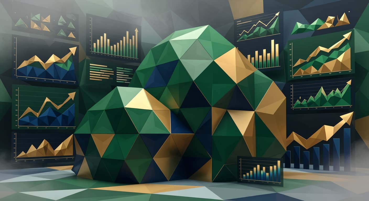 Treasury Lifts 280E Tax Shadow on Medical Cannabis