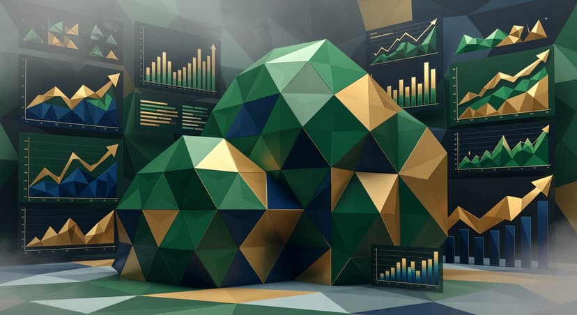 Treasury Lifts 280E Tax Shadow on Medical Cannabis