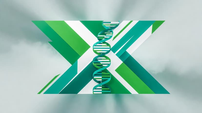 In Vivo CRISPR Clears Phase 3 for Hereditary Swelling