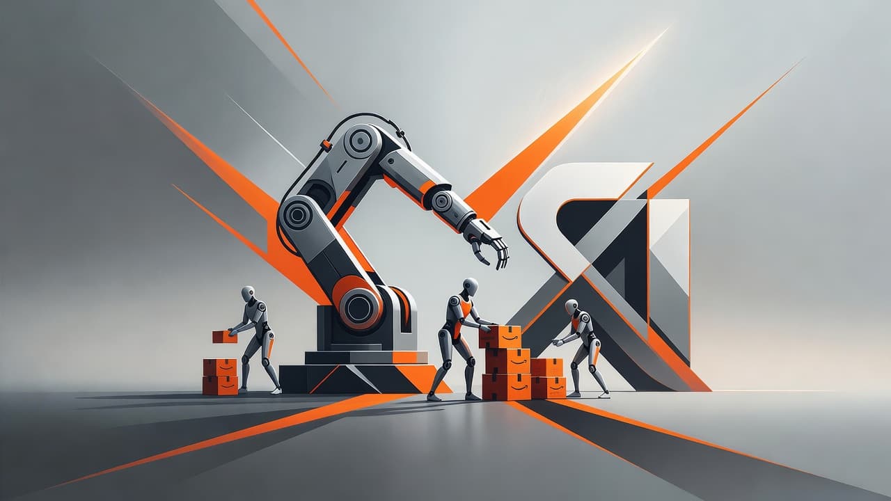 Agility Robotics Heads Public at $2.5 Billion