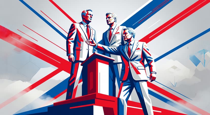 One Call at a Time: The Final Push to Unseat Cornyn