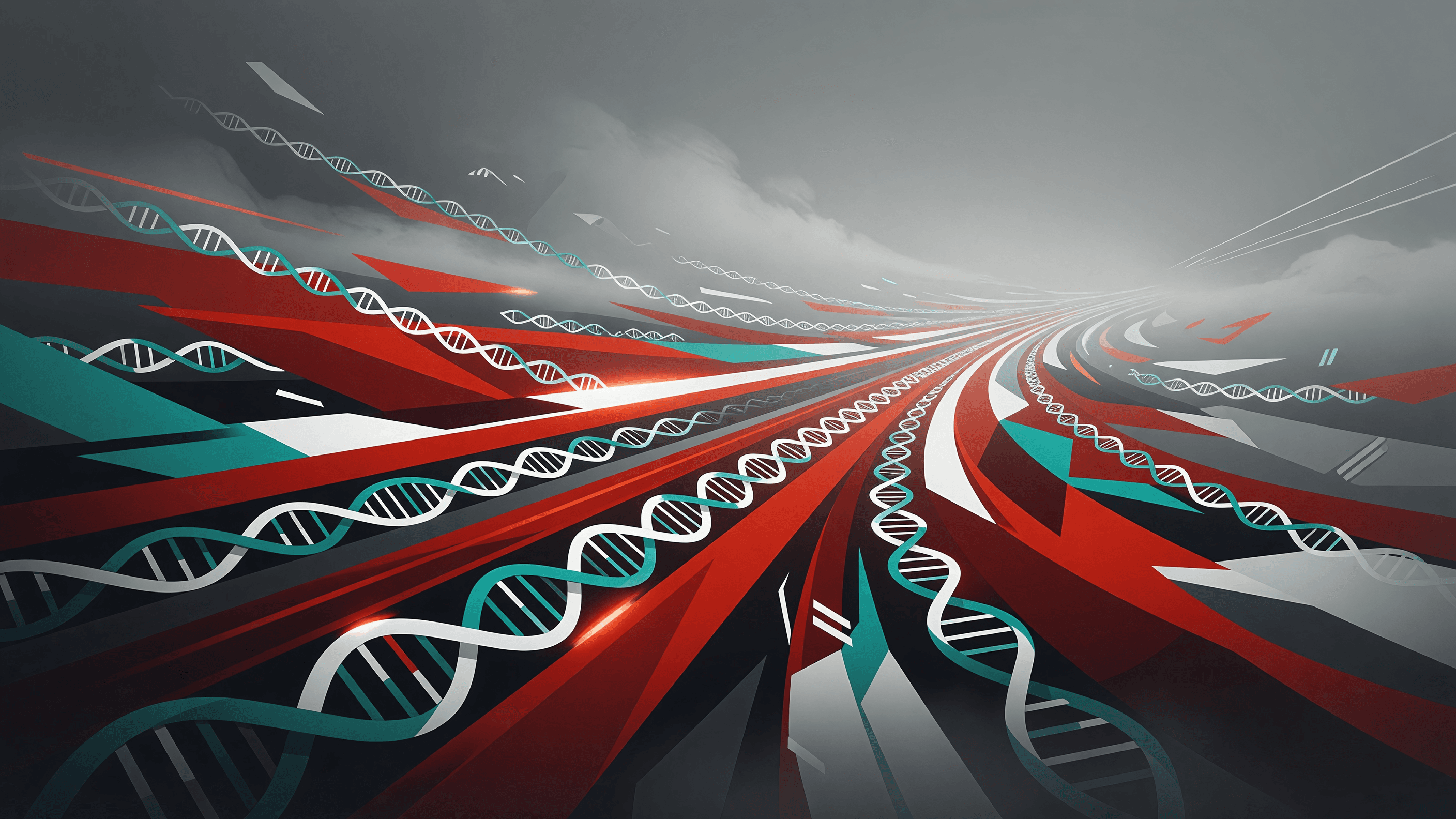 In Vivo Genome Editing Generates CAR T Cells On Demand