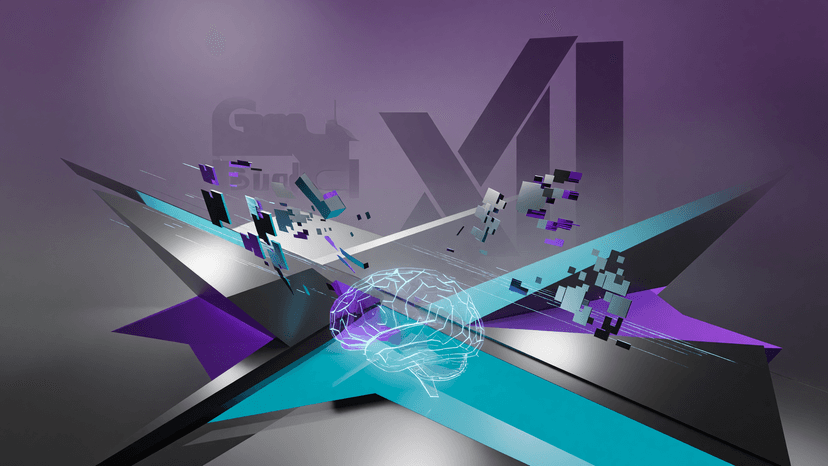 xAI Grok Build CLI Under Fire for Overbroad Code Uploads as Voice Agent Builder Launches