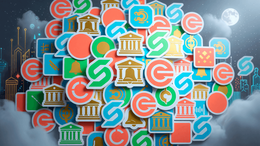 Securitize Nears NYSE Debut via SPAC