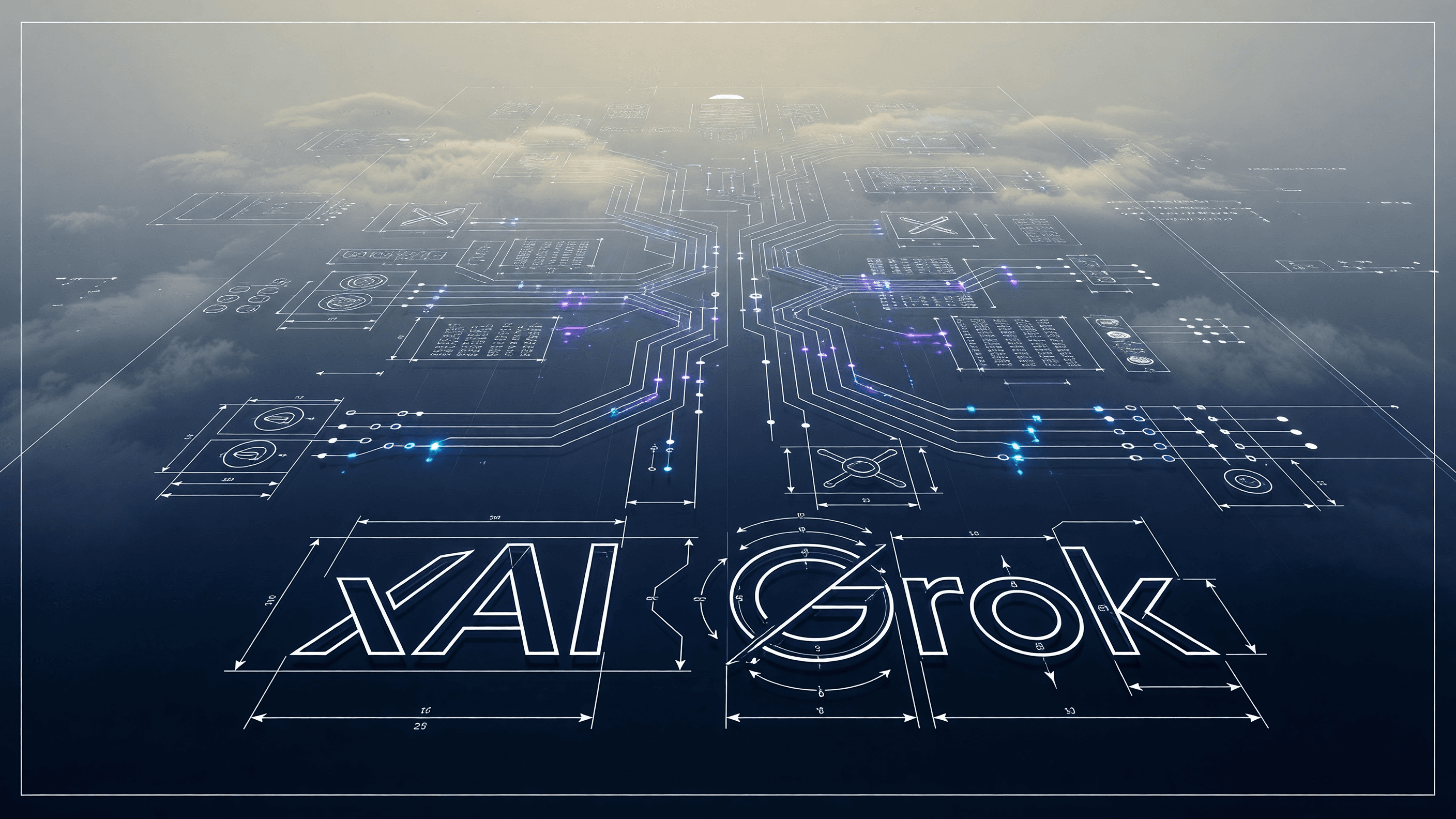 xAI Unveils Voice Agent Builder: No-Code Grok Voice Agents Hit Production at $0.05/Min