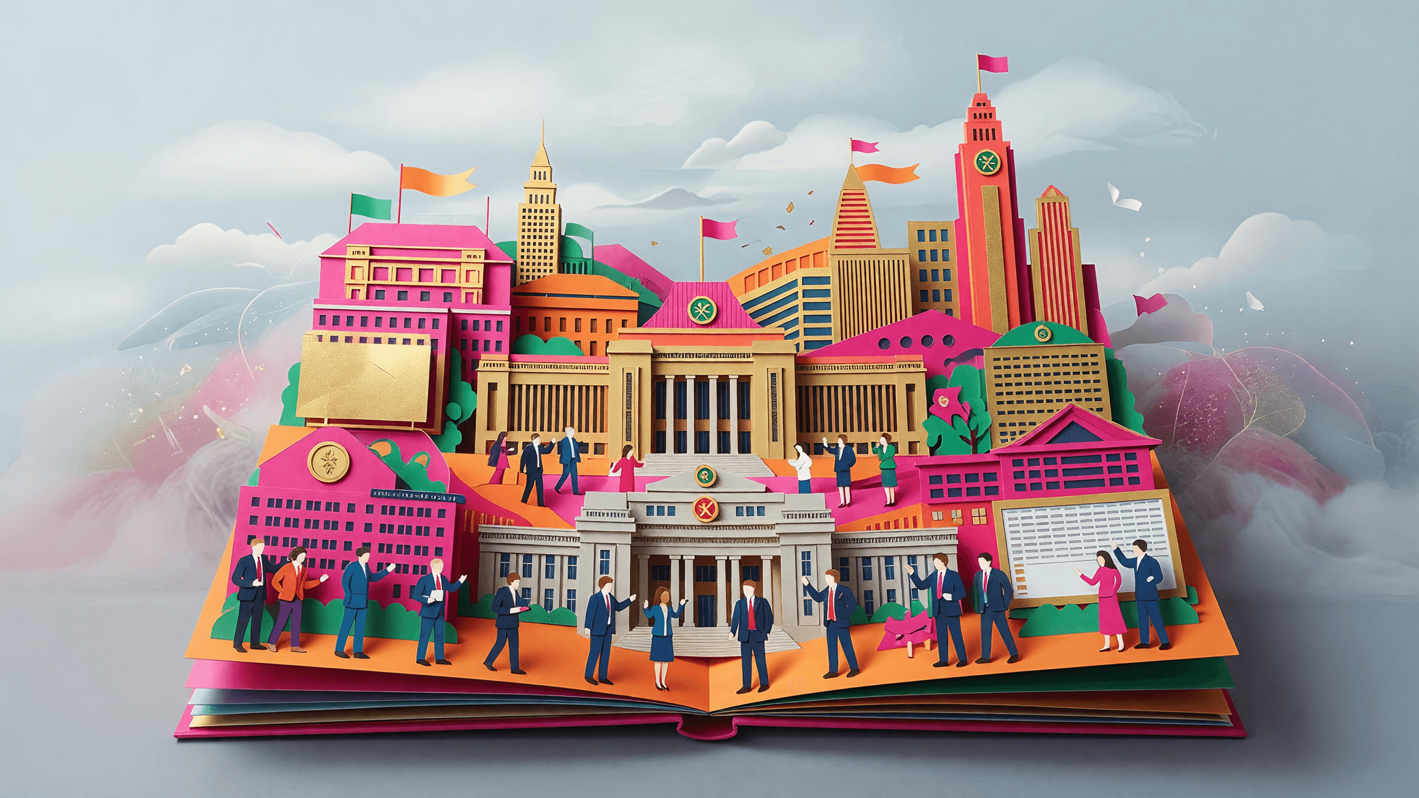 Taiwan Passes Landmark Crypto Regulatory Law