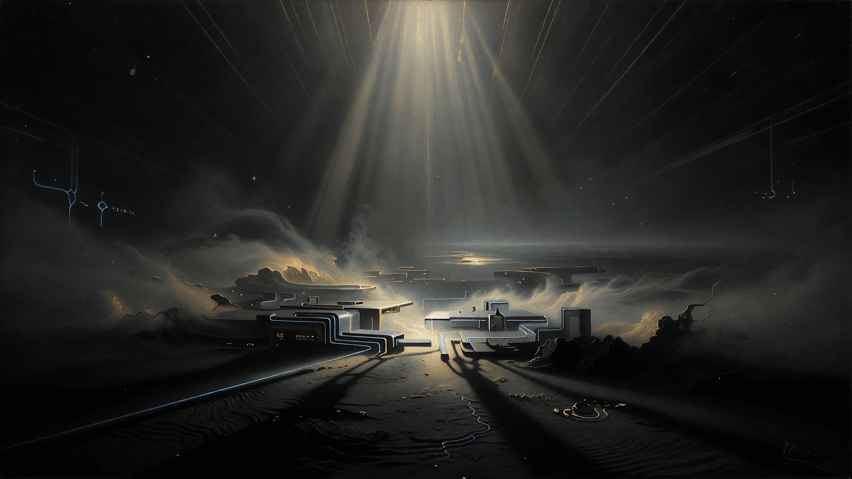 Elon Musk Spotlights Grok Imagine Image 2.0: xAI Delivers Precision Editing Upgrade for Real Creative Work