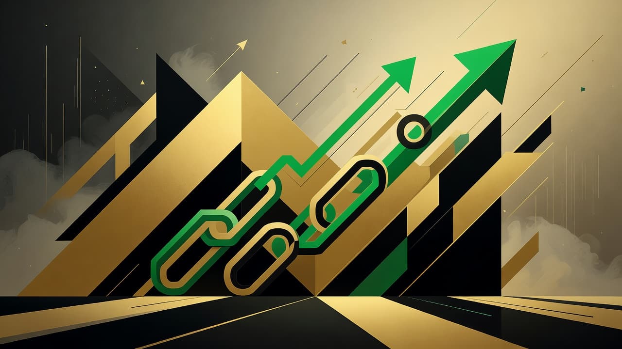 Ethereum Stablecoins Explode 53,000% in Volume