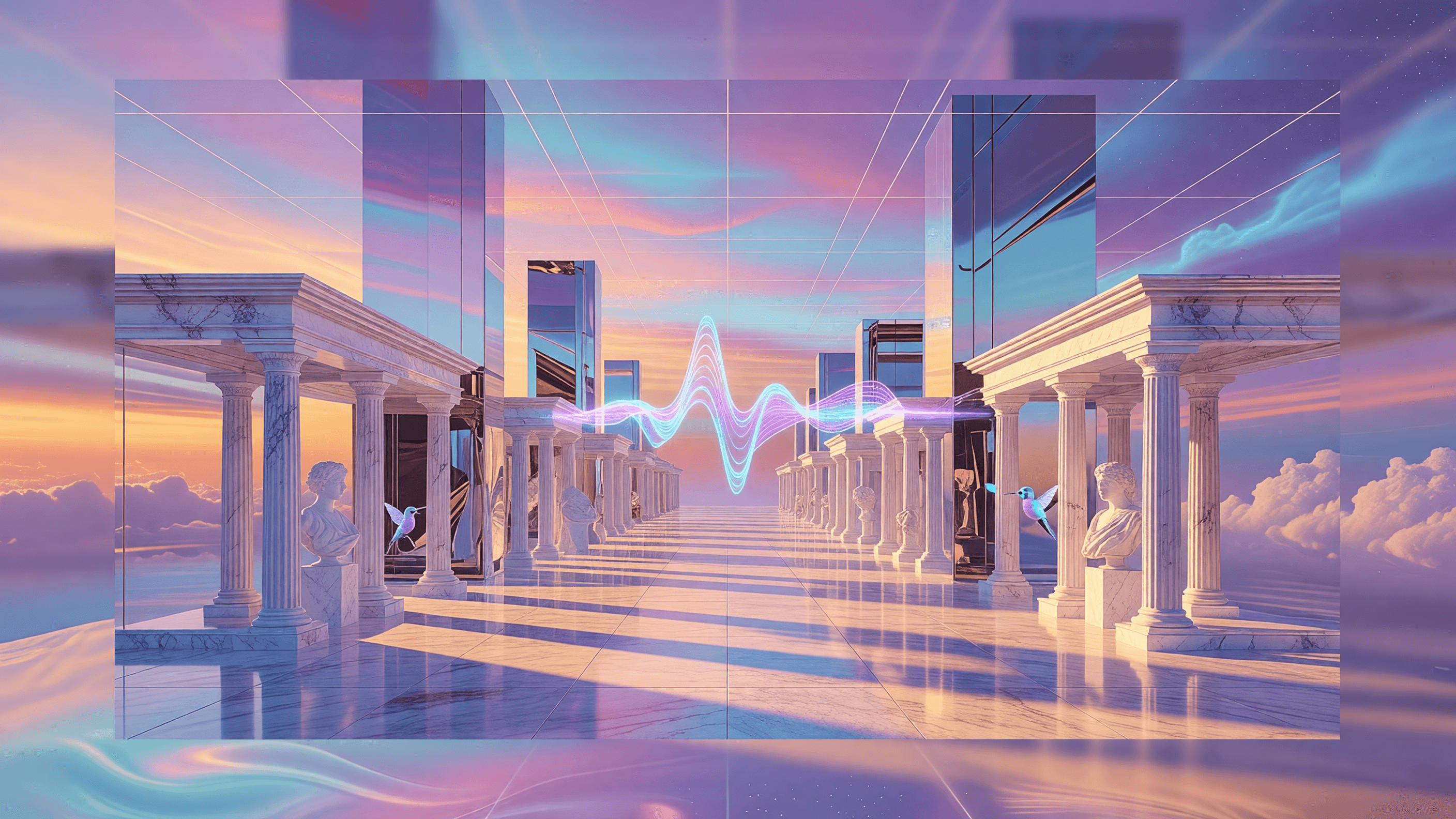 Heartbeat Quietly Shapes How Brain Processes Info