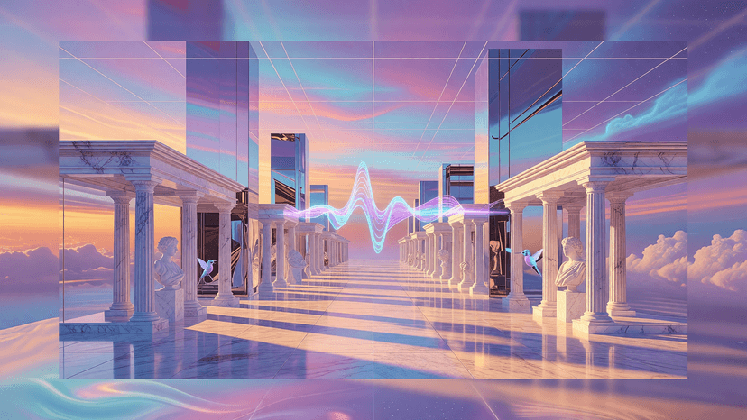 Heartbeat Quietly Shapes How Brain Processes Info