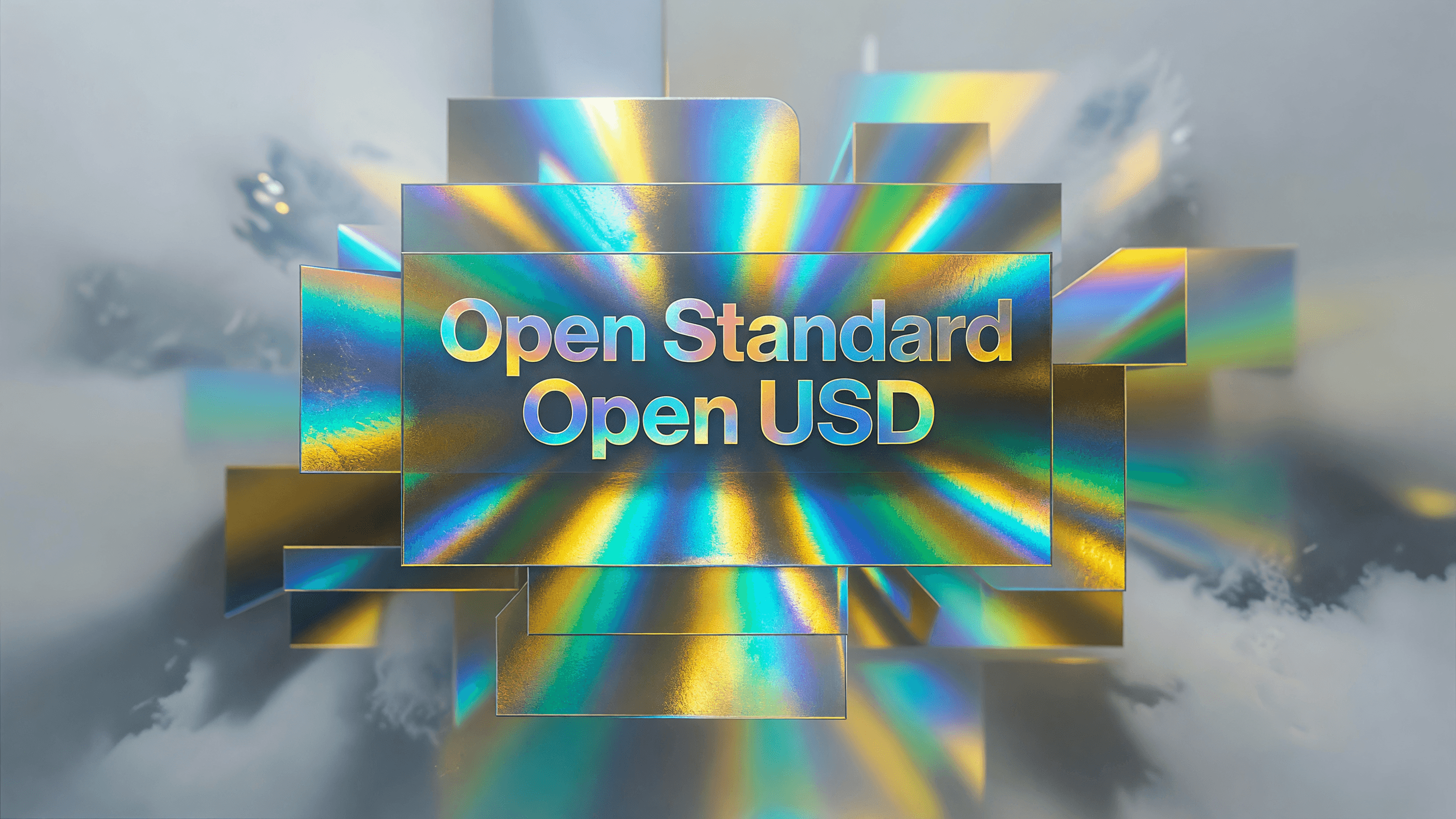 Open USD Consortium Reshapes Stablecoin Economics