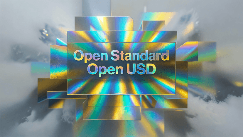 Open USD Consortium Reshapes Stablecoin Economics