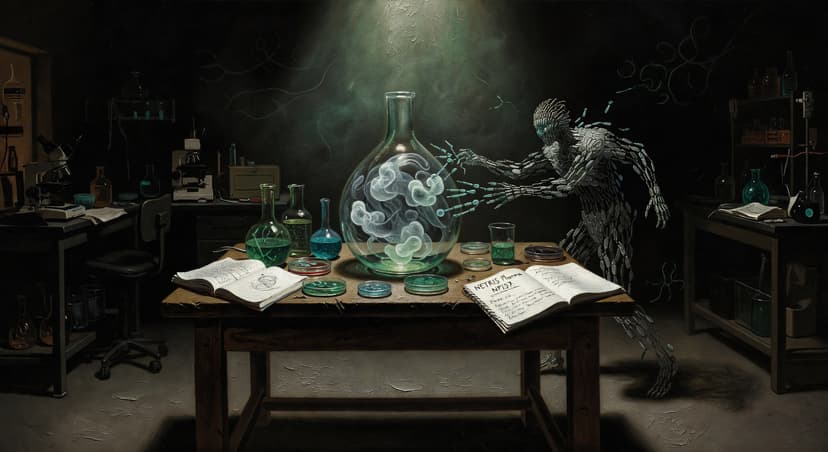 Netrin-1 Blockade Cracks Pancreatic Chemo Resistance