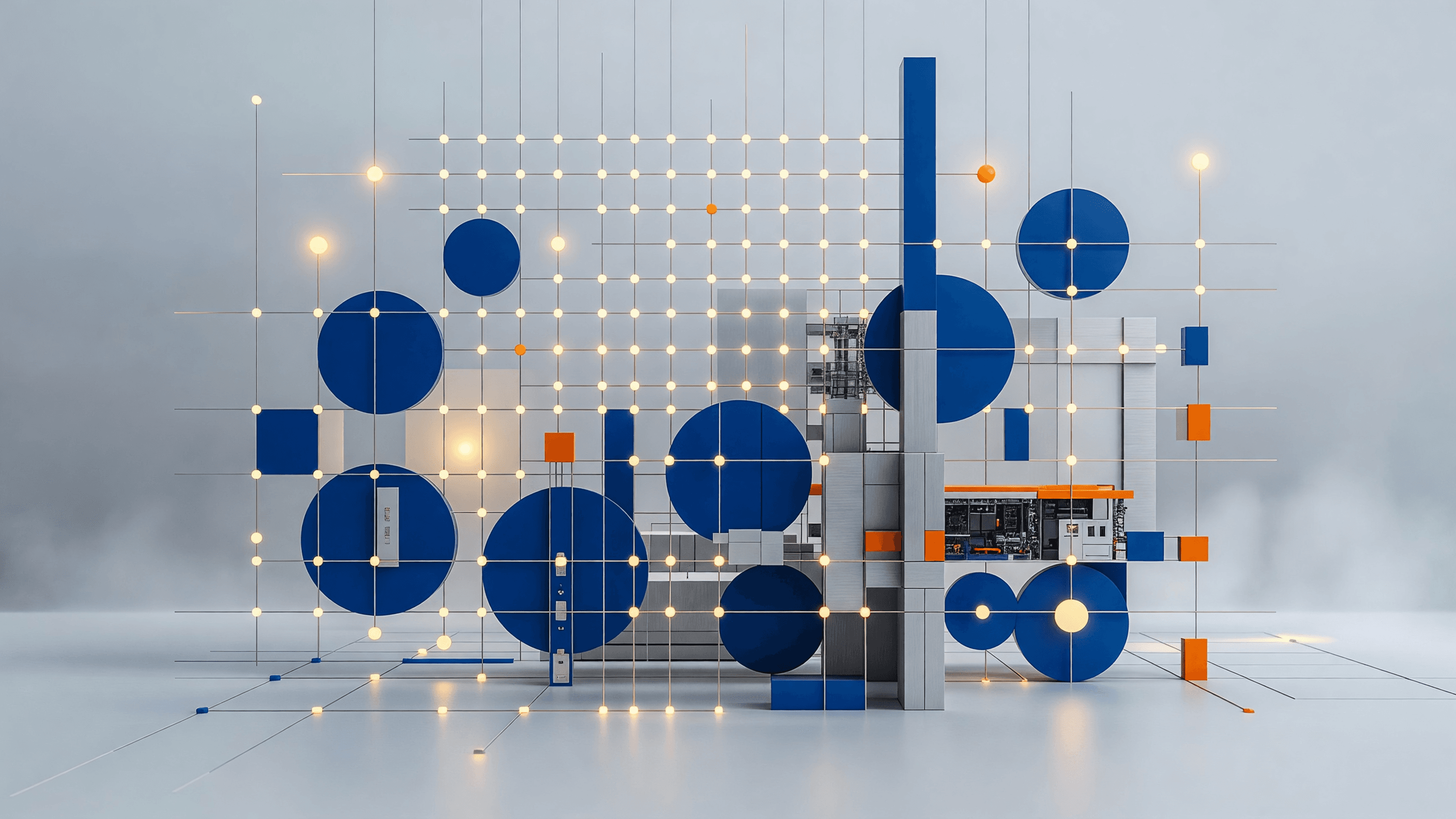Singapore Factories Ride AI Wave to 13% Output Jump